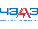 Чэаз