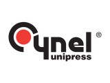 Cynel