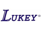 Lukey
