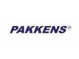 Pakkens