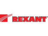 Rexant