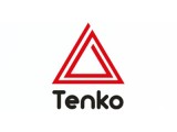 Tenko