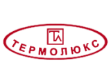 Термолюкс ПКА