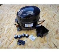 Компрессор NT1121Y LBP R-600