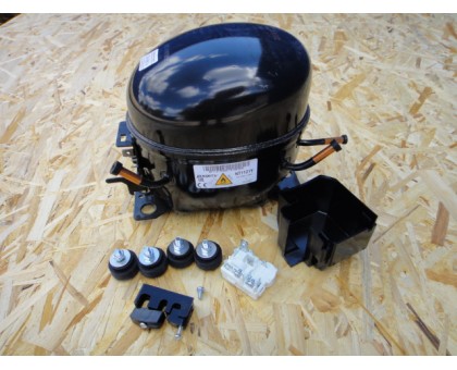 Компрессор NT1121Y LBP R-600