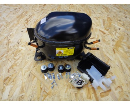 Компрессор ACC HMK80AA R-600