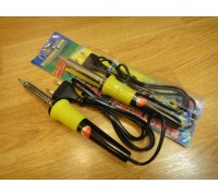 Электропаяльник ZD-30B (25W) - PROWEST