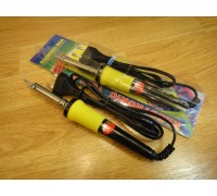Электропаяльник ZD-30B (40W) - PROWEST