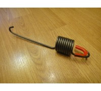 Пружина бака INDESIT, ARISTON, WHIRLPOOL (C00145754)