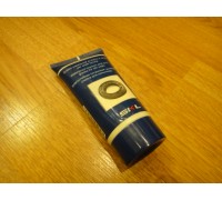 Смазка SKL для сальников (50 гр)