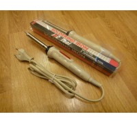 Электропаяльник с переключателем JAC TOOL 903 (40W)