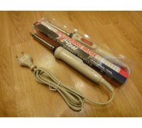 Электропаяльник с переключателем JAC TOOL 903 (60W)