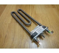 Тэн THERMOWATT - 1800 Вт (190 мм + отв)