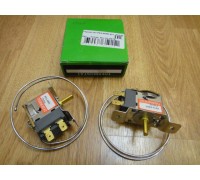 Терморегулятор для холодильника SAMSUNG, LG, DAEWOO DB47-20035B (PFA-606S)