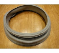Манжета люка для LG (4986ER1003A)