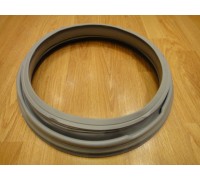 Манжета люка для LG (4986ER1004А)
