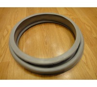 Манжета люка для ARISTON, INDESIT (C00111416)