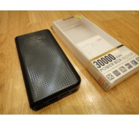 Внешний аккумулятор 30000 mAh (20 Аh) PRODA