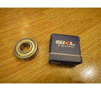 Подшипник 6000 - SKL