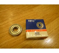 Подшипник 629
