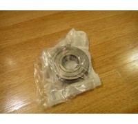Подшипник 6305 - SKF (Италия)