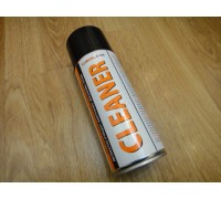 Универсальный очиститель SOLINS CLEANER (210 мл)