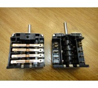 Переключатель BC4-10