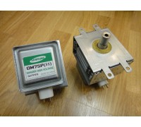 Магнетрон SAMSUNG OM75P (31)