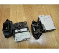 Замок люка двери EBF49827803 (LG)