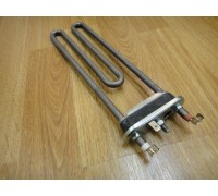 Тэн THERMOWATT - 1850 Вт (240 мм + отв)