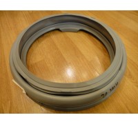 Манжета люка для BEKO, LG (60100, 2804860200, 28048401)