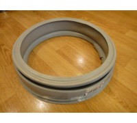 Манжета люка для BOSCH, SIEMENS (354135, 5500000163, 5500000266)