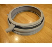 Манжета люка для BOSCH, SIEMENS (680405, 478300)