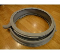 Манжета люка для BOSCH, SIEMENS (680768, 9000344199)