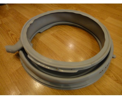 Манжета люка для BOSCH, SIEMENS (680768, 9000344199)