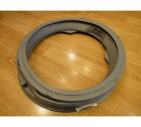 Манжета люка для LG (MDS61952204)