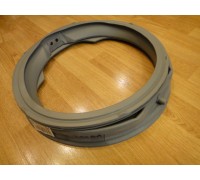 Манжета люка для LG (MDS61952202)