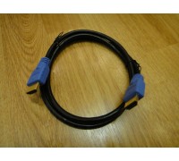 Кабель HDMI (1.0 м)