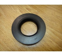 Сальник 35-62-10