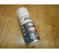 Жидкий ключ LAVR (210 мл)