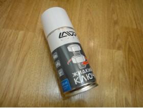 Жидкий ключ LAVR (210 мл)