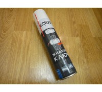 Жидкий ключ LAVR (400 мл)
