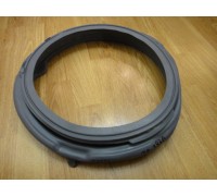 Манжета люка для BEKO (2466300300)