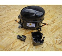 Компрессор N1113Y LBP R-600 (HMK80, C00296632)