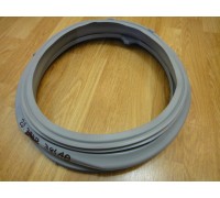 Манжета люка для BEKO (2904520100, 2904524600)