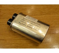 Конденсатор для СВЧ 1.05 мкФ - 2100V