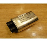 Конденсатор для СВЧ 1.1 мкФ - 2100V