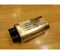 Конденсатор для СВЧ 1.13 мкФ - 2100V