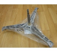 Крестовина барабана SAMSUNG (DC97-00124A)