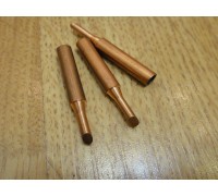 Жало для паяльной станции HANDSKIT 900M-T-3C (медное)